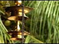 Kickass Miracles - Dodgy Kalarippayattu