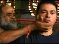 Kickass Miracles - Dodgy Kalarippayattu Kickass Miracles - Dodgy Kalarippayattu