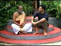 Kickass Miracles - Dodgy Kalarippayattu