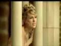 videos de Love Story By Taylor Swift W/Lyrics (HQ)