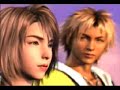 final fantasy squaresoft  great escape