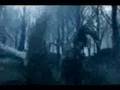 final fantasy squaresoft great escape