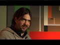 notevoli, brevi incontri con i talenti. davide cabassi. a cura di sergej grguric
