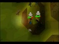 [2speced] Sko (Sudden Knock Out) Promotion video ☠Best 2speced pure clan☠