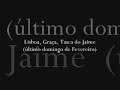 fado vadio