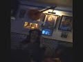 fado vadio