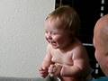 videos de Stryker Laughing