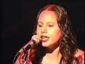 Mateo y los Bachateros Live 01/19/06 Song 1