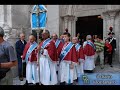 Monte Sant\ Monte Sant\