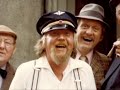 Til minne om Harald Heide-Steen Jr (1939-2008)