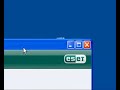 How to Hack any Email password (Yahoo,Hotmail,Gmail)