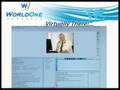 Virtually There!... presented by WorldOne Research!