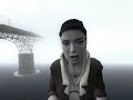 half-immortal.html