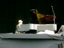RUFUS WAINWRIGHT@hop farm festival
