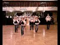 Hazard CDC Ostrava Babské Randevouz