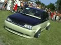 VWMania 2004 VWMania 2004