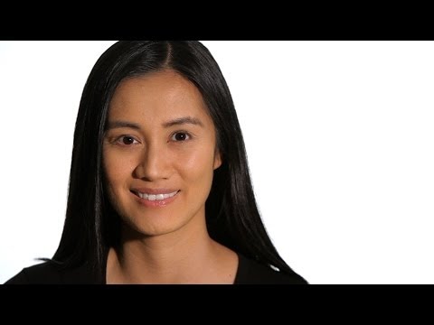how to apply airbrush makeup