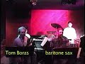 new-york-state-of-mind.html