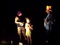 karaoke 4