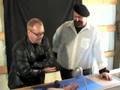 MythBusters Spoof MythBusters Spoof