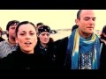 Chambao - Pokito A Poko (Video Clip)