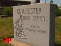 Did 17 Girls Make Pact to Get Pregnant?