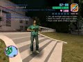 Recensione VC:MP GTA Vice City Multiplayer
