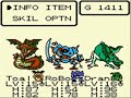 Dragon Quest Monsters: Hidden Gate #2 Dragon Quest Monsters: Hidden Gate #2