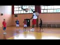 nba workout? drop step drill nba workout? drop step drill