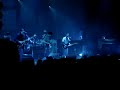 Radiohead Radiohead