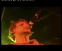 Scene Pt6_The Deads