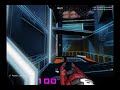 Nvi Warsow Teaser