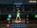 (BeatUp) Audition - Elec Bossa custom ver no miss