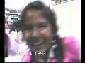 chosica  colegio  maria auxiliadora prom. 1993