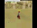 RuneScape-duel arena maxing pt. 1: whip and DBA maxing RuneScape-duel arena maxing pt. 1: whip and DBA maxing