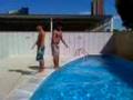 videos de Mortal