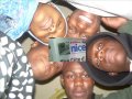 les mahorais des mool1 en force