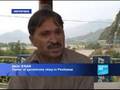 Life in restive Peshawar-Reporters-EN-FRANCE24
