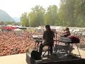 another nice video
