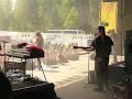 another nice video