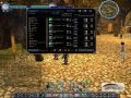 Lotro - Priceless