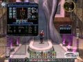 Lotro - Priceless