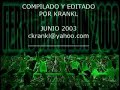 ferro campeon 1º b 2003