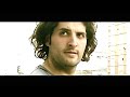 FARSA CHANNEL - POST Bonus Track