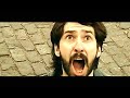 FARSA CHANNEL - POST Bonus Track