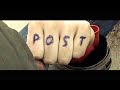 FARSA CHANNEL - POST Bonus Track