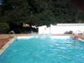 videos de poolboy