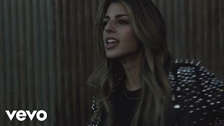 Brooke Fraser - Kings And Queens video