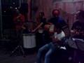 videos de Pagode em familia dock yard 2008
