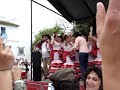Premio especial(linares)